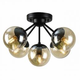 Изображение продукта Потолочная люстра Arte Lamp 